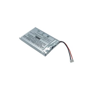 Foto 2 | Foto 2 | Batería De Repuesto Startong 1000 Mah 3 7 V Para Garmin Nuvi - Venta Internacional.