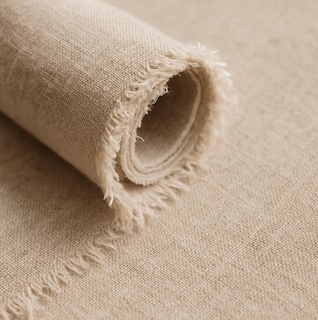 Foto 2 | Foto 2 | Cinturón The Piratedressing Medieval Renacentist Linen - Venta Internacional.