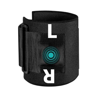 Foto 1 | Foto 1 | Corsé Ortopédico Para Aliviar El Dolor De Ciática Lyyhmay Sciatic Ease  Negro - Venta Internacional.