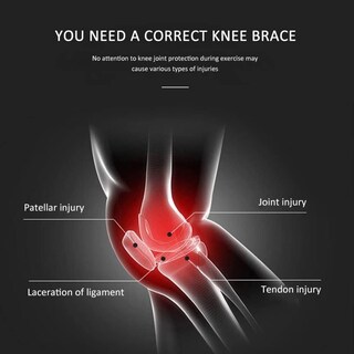 Foto 6 | Foto 6 | Corsé Ortopédico Para Aliviar El Dolor De Ciática Lyyhmay Sciatic Ease Negro - Venta Internacional.