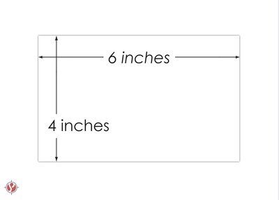 Foto 5 | Foto 5 | Memo Sheets S Impresión Superfina 4 X 6 500 Hojas (ultra Rosa) - Venta Internacional.