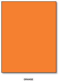 Foto 1 | Foto 1 | Memo Sheets S Impresión Superfina De 3 X 5 Pulgadas 500 Hojas - Venta Internacional.