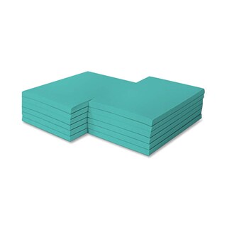 Foto 1 | Foto 1 | Memo Pads S Con Impresión Superfina A Color 8.5 X 5.5 Pulgadas 100 Hojas - Venta Internacional.