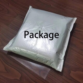 Foto 6 | Foto 6 | Placas Base De Bloques De Construcción Ocean Adventure Octonauts Gup-i - Venta Internacional.