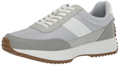 Foto 1 | Foto 1 | Zapatos Dv Dolce Vita Bettie Gris Claro Para Mujer - Venta Internacional.