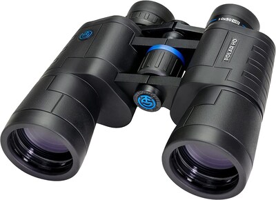 Foto 1 | Foto 1 | Binoculares Athlon Optics Tso Polar 10x50 Rainproof Compact - Venta Internacional.