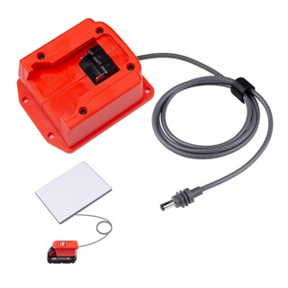 Foto 1 | Foto 1 | Cargador A Batería Steinwhale Para Starlink Mini - Venta Internacional.