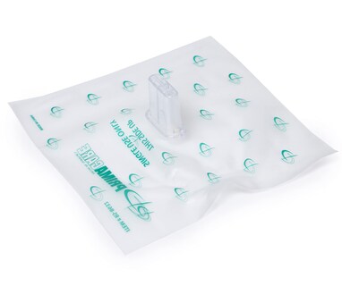 Foto 2 | Foto 2 | Barrera Cpr Primacare Rs-8632 First Responder Con Filtro Hepa - Venta Internacional.