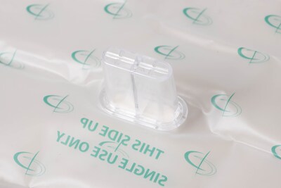 Foto 4 | Foto 4 | Barrera Cpr Primacare Rs-8632 First Responder Con Filtro Hepa - Venta Internacional.