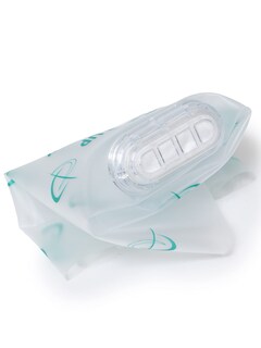 Foto 5 | Foto 5 | Barrera Cpr Primacare Rs-8632 First Responder Con Filtro Hepa - Venta Internacional.