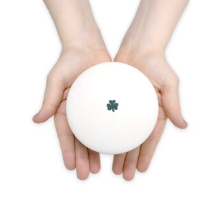 Foto 6 | Foto 6 | Caja De Recuerdos De Cerámica Para Bautismo O Primera Comunión De Susabella - Venta Internacional.