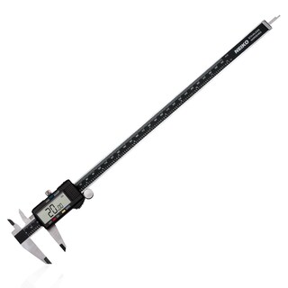Foto 1 | Foto 1 | Calibrador Digital Electrónico Neiko 01409a 30 Cm De Acero Inoxidable - Venta Internacional.