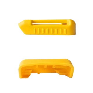 Foto 3 | Foto 3 | Soporte Para Herramientas Y Baterías Para Dewalt 20v - Venta Internacional.