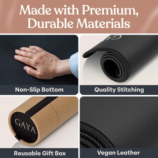 Foto 5 | Foto 5 | Colchoneta Gaya Para Pies Mejora El Sueño Y Alivia El Dolor De Espalda - Venta Internacional.