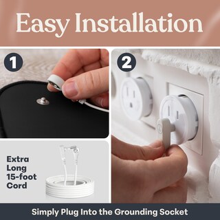 Foto 7 | Foto 7 | Colchoneta Gaya Para Pies Mejora El Sueño Y Alivia El Dolor De Espalda - Venta Internacional.