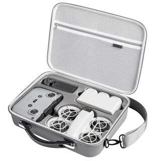 Foto 1 | Foto 1 | Bandolera Startrc Photo Neo Case Para Dji Neo Fly More Combo - Venta Internacional.