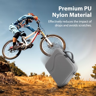 Foto 4 | Foto 4 | Bandolera Startrc Photo Neo Case Para Dji Neo Fly More Combo - Venta Internacional.