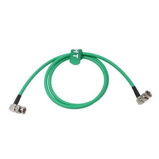 Foto 1 | Foto 1 | Cable De Vídeo Hangton 12g 3g Hd Sdi Raw 4k Para Sony Fs7 Fx9 Fx6 - Venta Internacional.