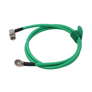Foto 3 | Foto 3 | Cable De Vídeo Hangton 12g 3g Hd Sdi Raw 4k Para Sony Fs7 Fx9 Fx6 - Venta Internacional.