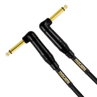 Foto 1 | Foto 1 | Cable De Instrumentos Mogami Gold Instrument-1.5rr De 1.5 Pies - Venta Internacional.