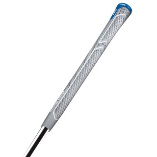 Foto 4 | Foto 4 | Empuñadura Deportiva Golf Pride Cpx De Tamaño Inferior Paquete De 1 Unidad - Venta Internacional.
