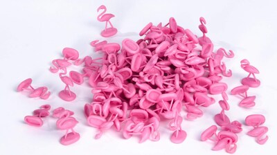 Foto 4 | Foto 4 | Juego De Mesa Gut Bustin' Games Tráiler De Park Wars Más De 14 Años - Venta Internacional.