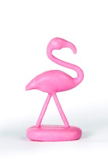 Foto 5 | Foto 5 | Juego De Mesa Gut Bustin' Games Tráiler De Park Wars Más De 14 Años - Venta Internacional.