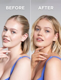 Foto 4 | Foto 4 | Sérum Facial Autobronceador Bondi Sands Technocolor Con Vitamina C - Venta Internacional.