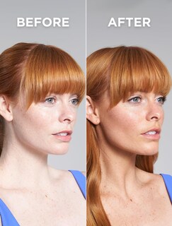 Foto 5 | Foto 5 | Sérum Facial Autobronceador Bondi Sands Technocolor Con Vitamina C - Venta Internacional.