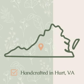 Foto 5 | Foto 5 | Bálsamo De Sebo Batido Para Cuerpo Hearth And Homestead 40 Ml - Venta Internacional.