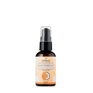 Foto 1 | Foto 1 | Aceite Limpiador Facial Tumerica - Venta Internacional.