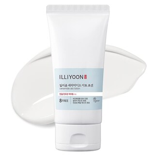 Foto 1 | Foto 1 | Loción Hidratante Illiyoon Ceramide Auto Para Piel Seca 68 Ml - Venta Internacional.