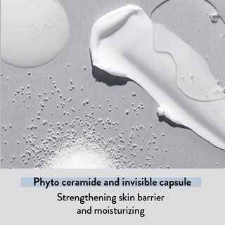 Foto 3 | Foto 3 | Loción Hidratante Illiyoon Ceramide Auto Para Piel Seca 68 Ml - Venta Internacional.