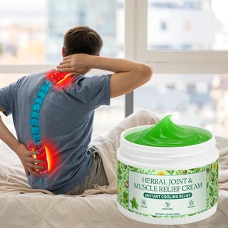 Foto 6 | Foto 6 | Crema De Alivio Refrescante Chillflex Herbal Menthol 125 Ml - Venta Internacional.