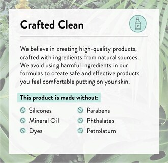 Foto 4 | Foto 4 | Bruma De Aceite Corporal J.r. Watkins Leche De Coco Natural Y Miel 180 Ml - Venta Internacional.