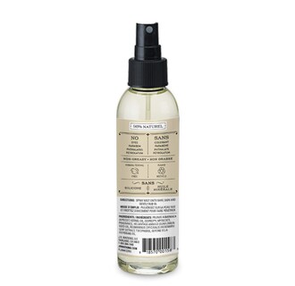 Foto 7 | Foto 7 | Bruma De Aceite Corporal J.r. Watkins Leche De Coco Natural Y Miel 180 Ml - Venta Internacional.