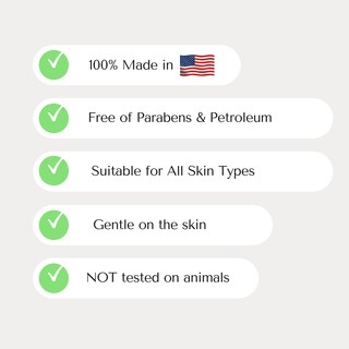 Foto 3 | Foto 3 | Loción The Lotion Company Para Terapia Cutánea De 24 Horas Color Cereza Primaveral 480 Ml - Venta Internacional.