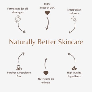 Foto 5 | Foto 5 | Loción The Lotion Company Para Terapia Cutánea De 24 Horas Color Cereza Primaveral 480 Ml - Venta Internacional.