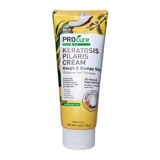 Foto 1 | Foto 1 | Crema Exfoliante Procure Para Piel Áspera Para Queratosis Pilaris 180 Ml - Venta Internacional.