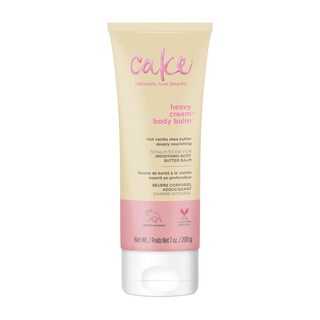 Foto 1 | Foto 1 | Loción Corporal Cake Beauty Vegan Para Piel Seca 200 Ml Leche De Avena - Venta Internacional.