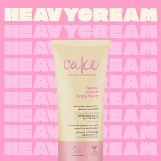 Foto 2 | Foto 2 | Loción Corporal Cake Beauty Vegan Para Piel Seca 200 Ml Leche De Avena - Venta Internacional.