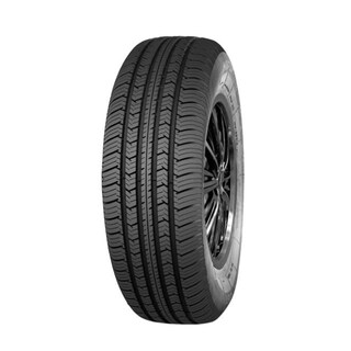 Foto 1 | Foto 1 | Llanta 185/55r15 Sunfull Sf-600 82v