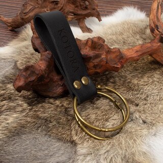 Foto 4 | Foto 4 | Costume Accessories Kotora Riñonera Medieval Monedero - Venta Internacional.