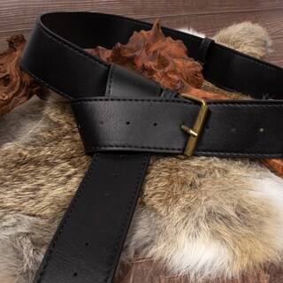 Foto 6 | Foto 6 | Costume Accessories Kotora Riñonera Medieval Monedero - Venta Internacional.