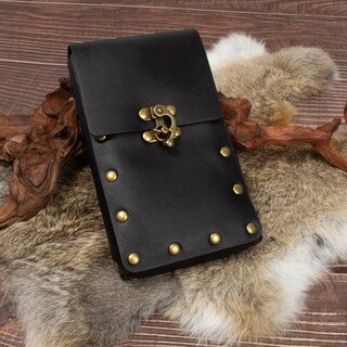 Foto 7 | Foto 7 | Costume Accessories Kotora Riñonera Medieval Monedero - Venta Internacional.