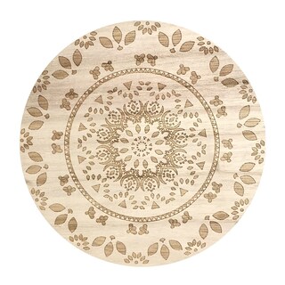 Foto 3 | Foto 3 | Vela Aromática Sand + Fog California Beach House 350 Ml - Venta Internacional.