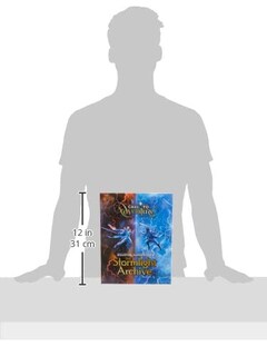 Foto 3 | Foto 3 | Juego De Mesa Brotherwise Games Call To Adventure: The Stormlight Archive Blue - Venta Internacional.