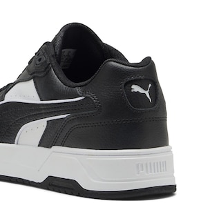 Foto 5 | Foto 5 | Tenis Puma Rebound Break Low Unisex Negro