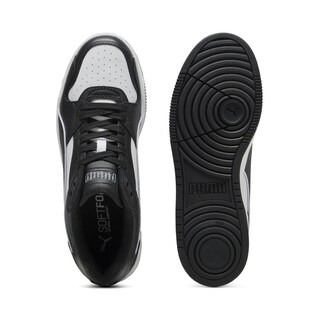 Foto 6 | Foto 6 | Tenis Puma Rebound Break Low Unisex Negro