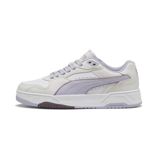 Foto 1 | Foto 1 | Tenis Puma Rebound Break Low Unisex Lila